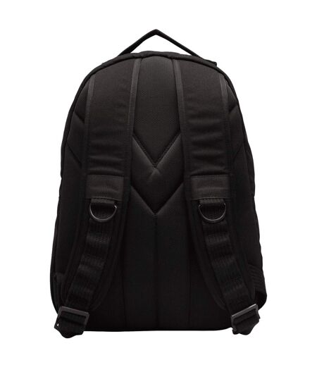 Classic 30.75l Backpack One Size Black Y-3