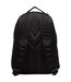 Classic 30.75l Backpack One Size Black Y-3-2