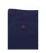 Mens Westbay Shorts Navy Animal-4