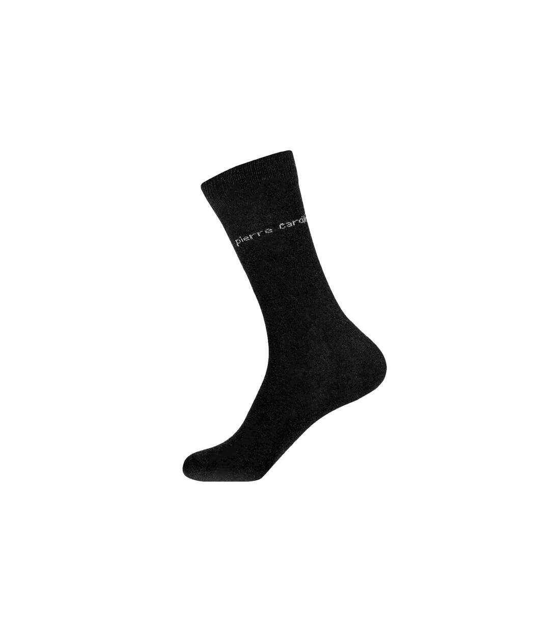 Lot de 6 paire de chaussettes de ville Pierre Cardin Pierrecardin