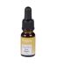 Parfum d'Ambiance Aroma 10ml Citron Apaisant-1