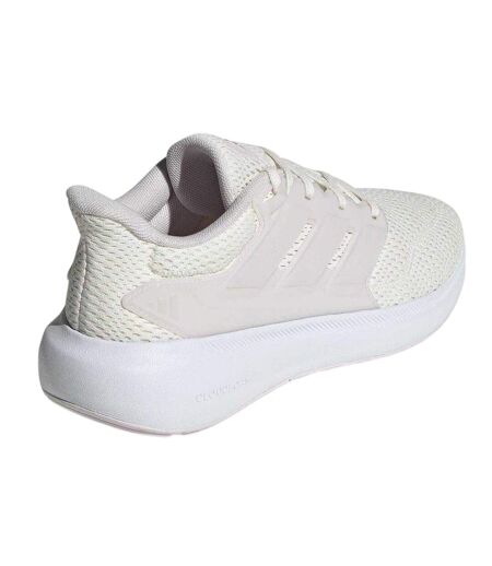 Baskets Ultimashow 2.0 Femme Rose Clair Adidas