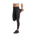 Legging Adizero Essentials Homme Noir Adidas-4
