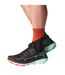 Chaussures Motif/style Sportif Thundercross Homme Noir Salomon-1