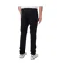Jean slim noir homme kaporal dattt-2