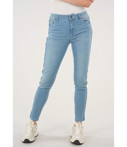 Jeans slim JESS