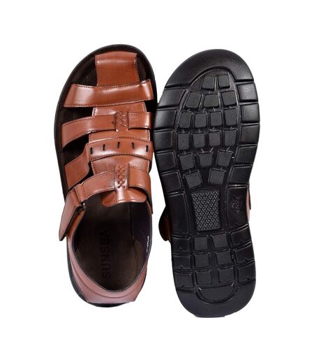 Sandales PREMIUM Scratch