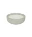 Bougie Parfumée Ely 1600g Citronnelle-1