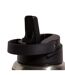 Recharge Straw Water Bottle One Size Black Nike-3