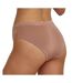 Tanga nude femme les petites bombes betty - l-2