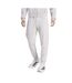 Pantalon De Jogging Entrada Homme Gris Adidas-3