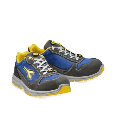 Chaussures  basses femme Diadora RUN II S3 SRC ESD