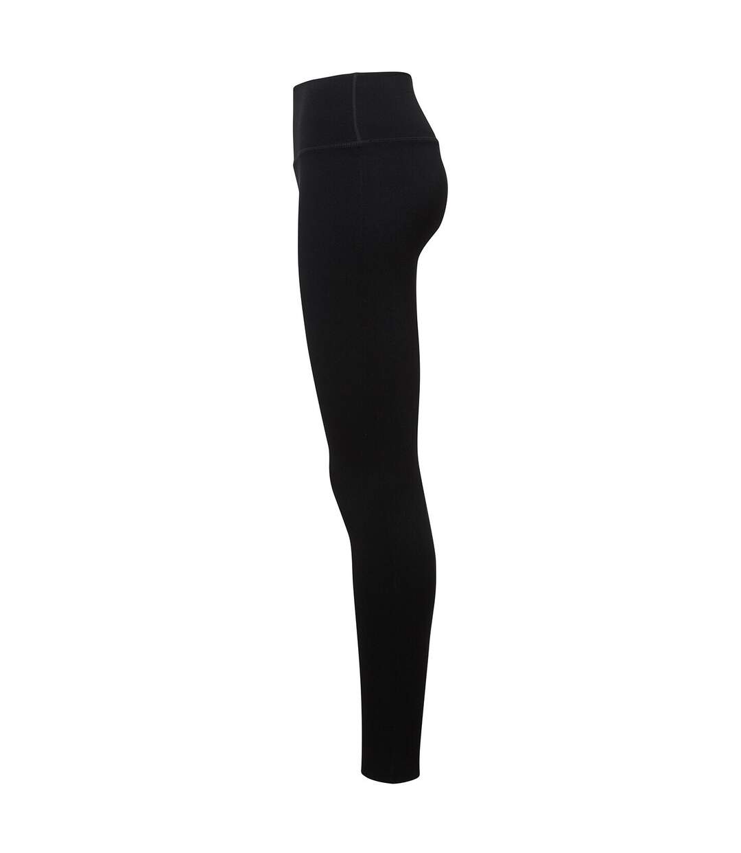 Legging femme noir TriDri TriDri