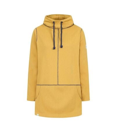 Sweat Femme Lavande Lazy Jacks