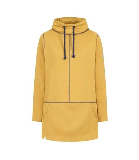 Sweat Femme Lavande Lazy Jacks