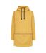 Sweat Femme Lavande Lazy Jacks-1