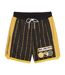 Short Noir/Jaune Homme Puma Porsche - XL-1