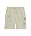 Short thistle club homme blanc cassé Lyle & Scott Lyle & Scott