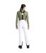 Womens/ladies Diminish Insulated Ski Trousers Black White Dare 2B-2