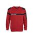 Pull  Incendie CityGuard-1