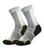 Men's Trek Repreve Single Layer Socks - 2 Pack-3
