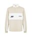 Haut De Rugby Homme Blanc Cassé Jack Wills-1