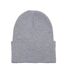 Bonnet Gris Mixte Converse Beanie-2