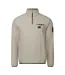Mens Affinity Mountain Fleece Top Almond Milk Dare 2B-2