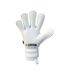 Gants De Gardien De But Champ Enfant Blanc 4Keepers-2