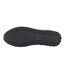 Chaussures Parkour Femme Bleu Foncé Hugo Boss-4