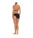 Bikini with underwire EB0355C woman