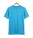 Tee - shirt TEE3007D-2