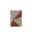Papier Peint Triangles Composition 50x1000cm-2