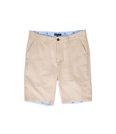 Short homme brun clair Raging Bull