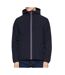 Veste Coupe Vent Marine Homme Jack & Jones Spring - S