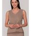 Top sans manches Bliss Luna Splendida-1