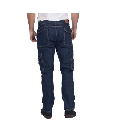 Jean homme bleu clair Lee Cooper