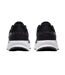 Baskets Motif/style Imprimé Graphique Run Femme Noir Blanc Nike-2