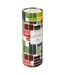 Diffuseur de Parfum Jomy 150ml Bois Sauvage-2