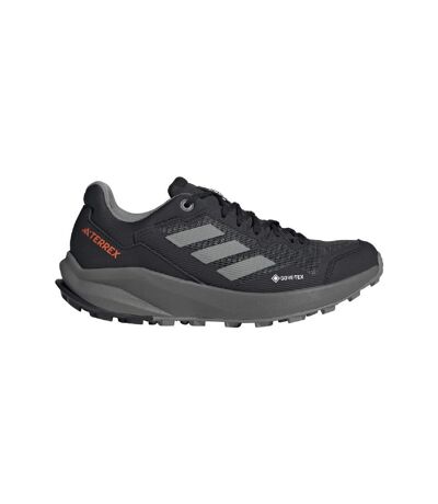 Baskets Terrex Trail Rider Homme Noir Adidas