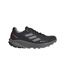 Baskets Terrex Trail Rider Homme Noir Adidas-1