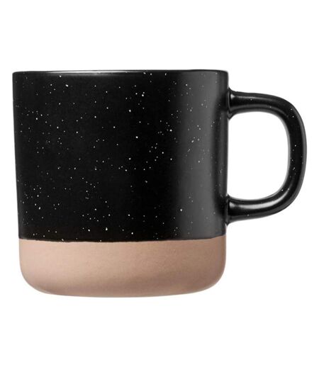 Mug taille unique noir Bullet