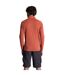 Pull Homme Marron Foncé Craghoppers-3