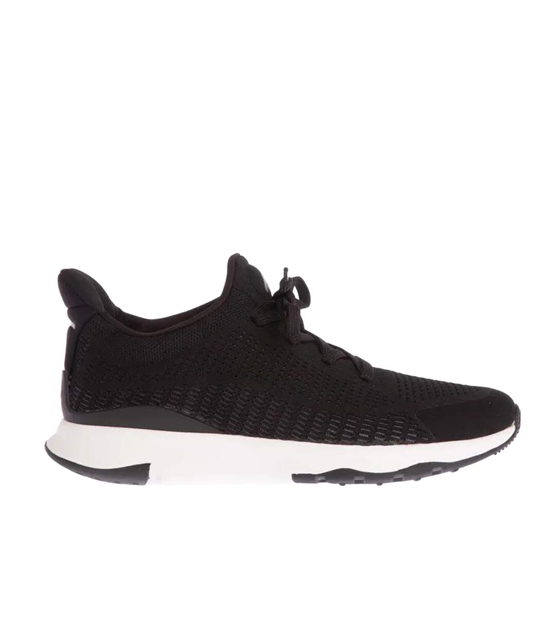 Baskets Vitamin Ffx Femme Noir Blanc FitFlop-2
