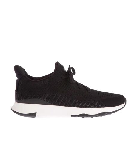 Baskets Vitamin Ffx Femme Noir Blanc FitFlop