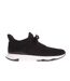 Baskets Vitamin Ffx Femme Noir Blanc FitFlop-2