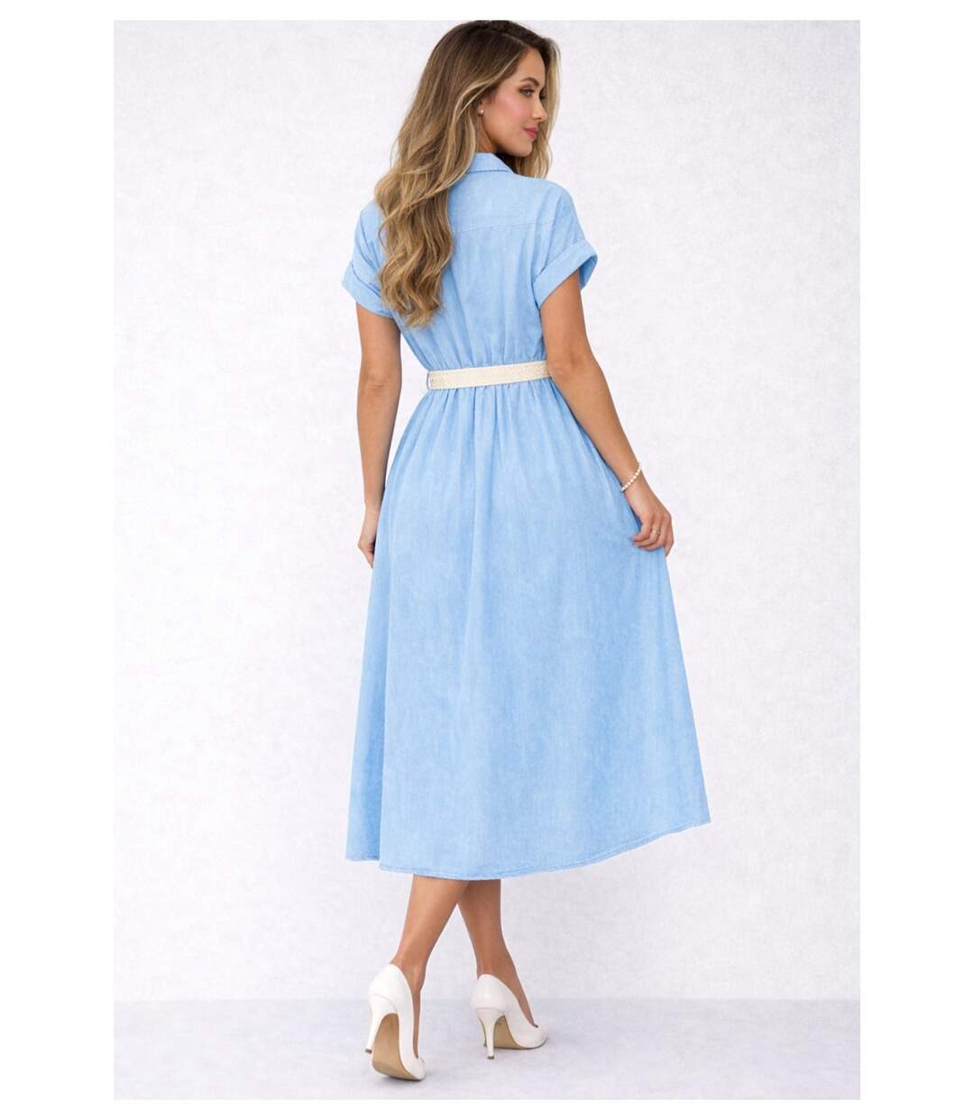 Robe-3