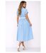 Robe-3