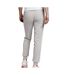 Jogging gris femme adidas gm-2