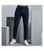 Russell Mens Authentic Jogging Bottoms (French Navy)